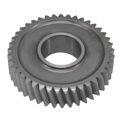 Manual Transmission Zf Creeper USA Standard Gear-3