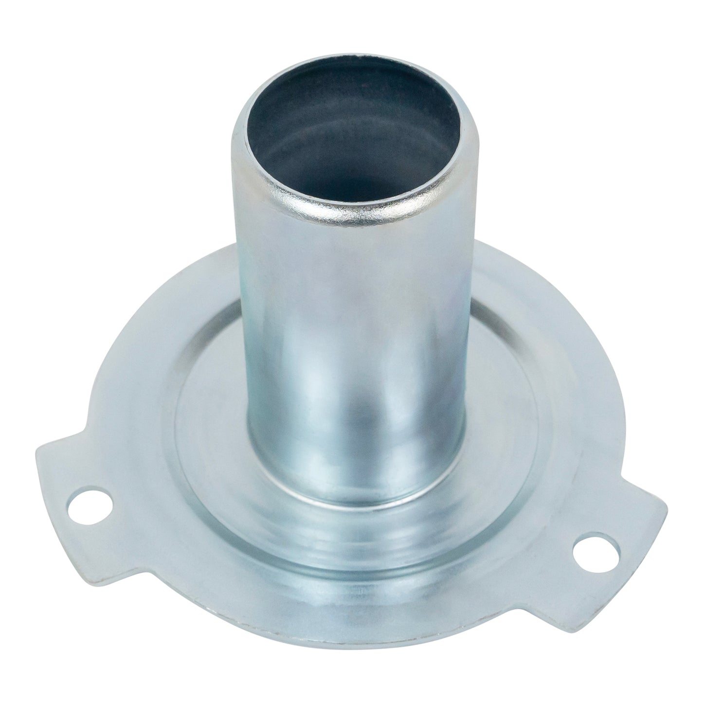 Manual Transmission Zf Quill USA Standard Gear-1