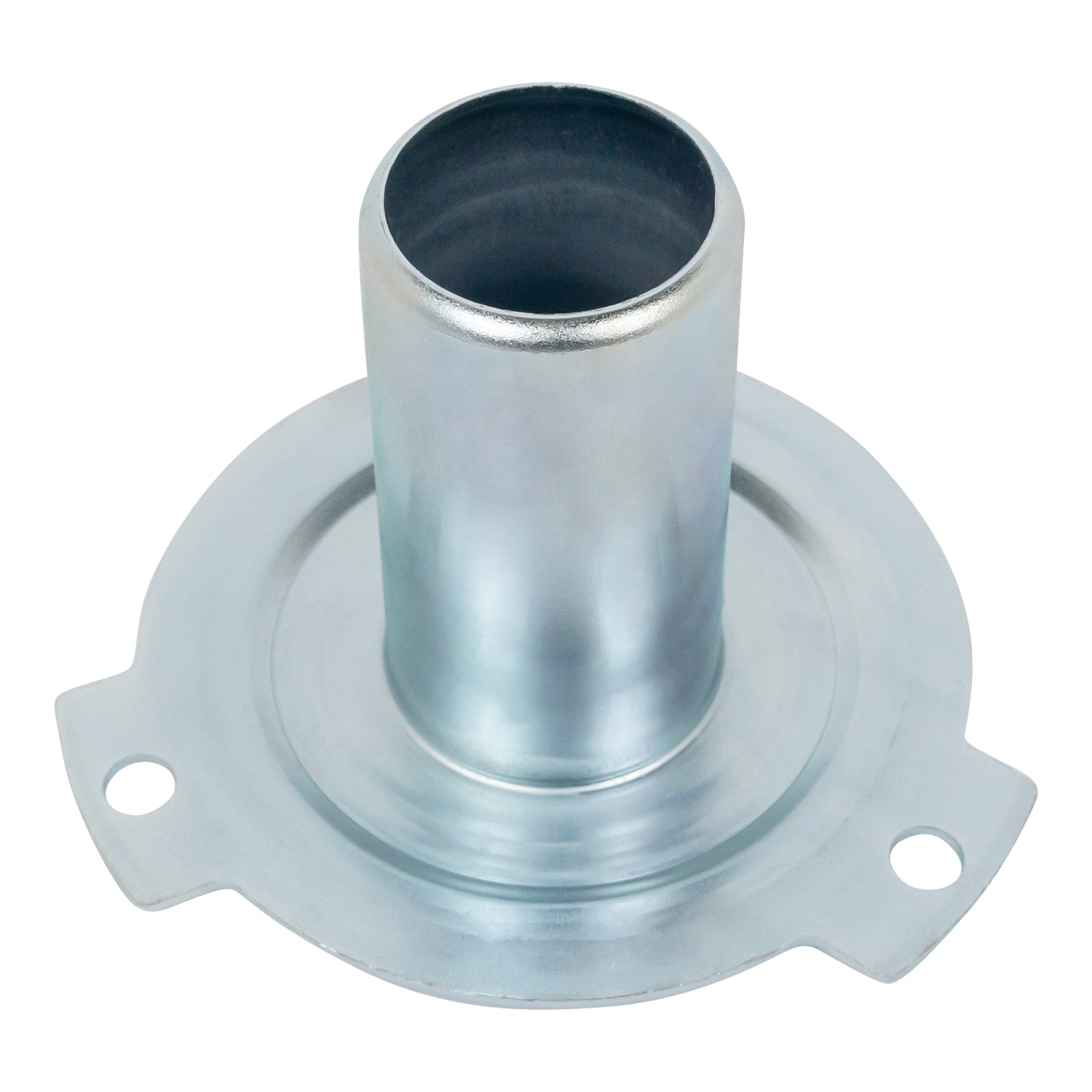 Manual Transmission Zf Quill USA Standard Gear-1