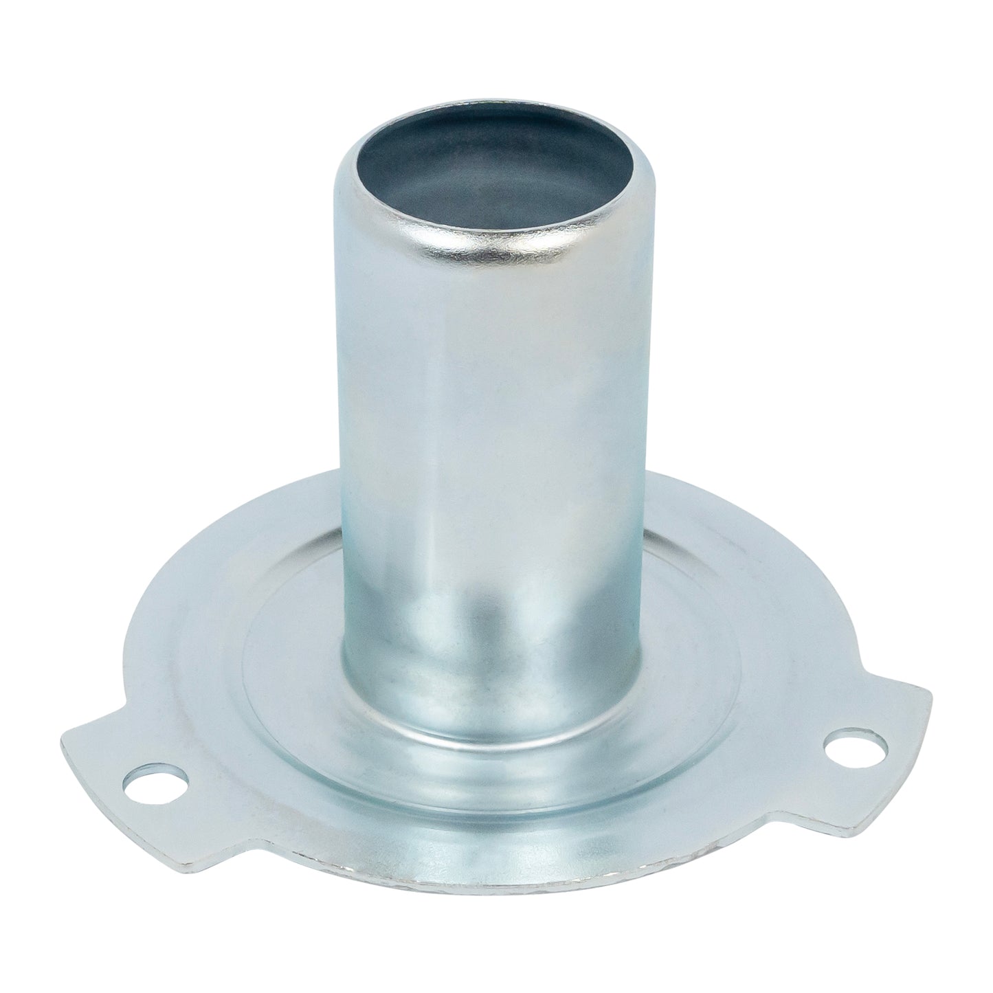 Manual Transmission Zf Quill USA Standard Gear-2