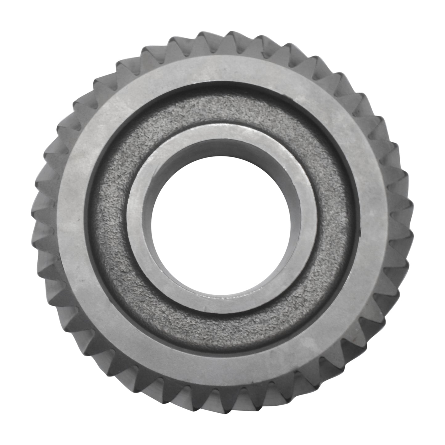 Manual Transmission Zf 4Th Countershaft 39-Tooth USA Standard Gear
