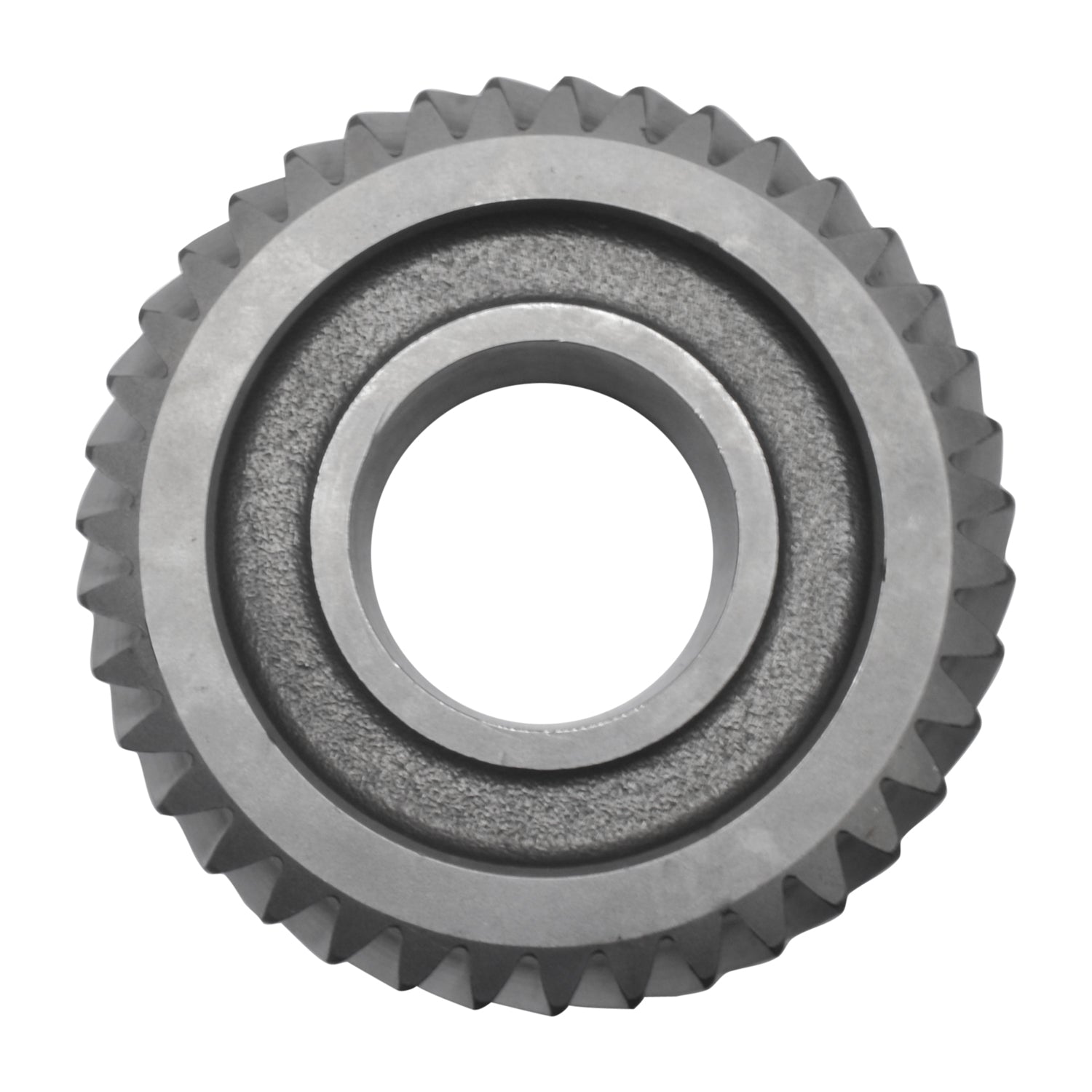 Manual Transmission Zf 4Th Countershaft 39-Tooth USA Standard Gear