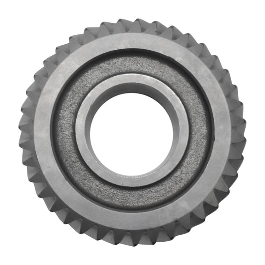 Manual Transmission Zf 4Th Countershaft 39-Tooth USA Standard Gear
