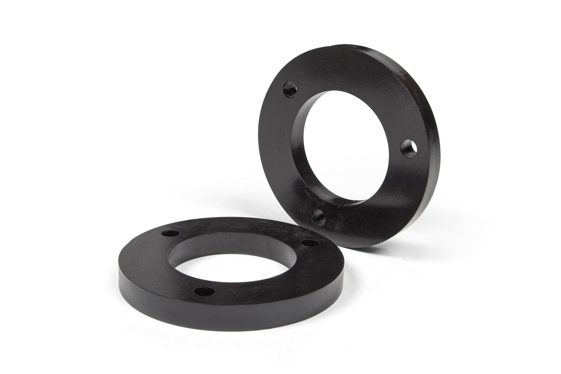 Zone Offroad 23-24 Colorado ZR2 Canyon AT4X 1 Inch Leveling Kit Zone Offroad