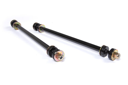 Service Kit: 15-20 Colorado/ Canyon Sway Bar Link Kit Zone Offroad-1