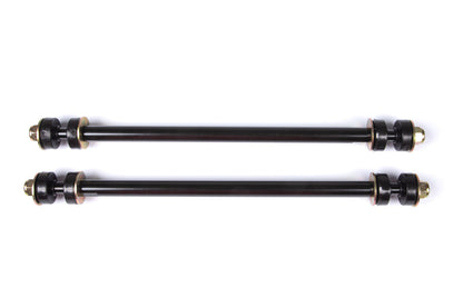 Service Kit: 15-20 Colorado/ Canyon Sway Bar Link Kit Zone Offroad-3