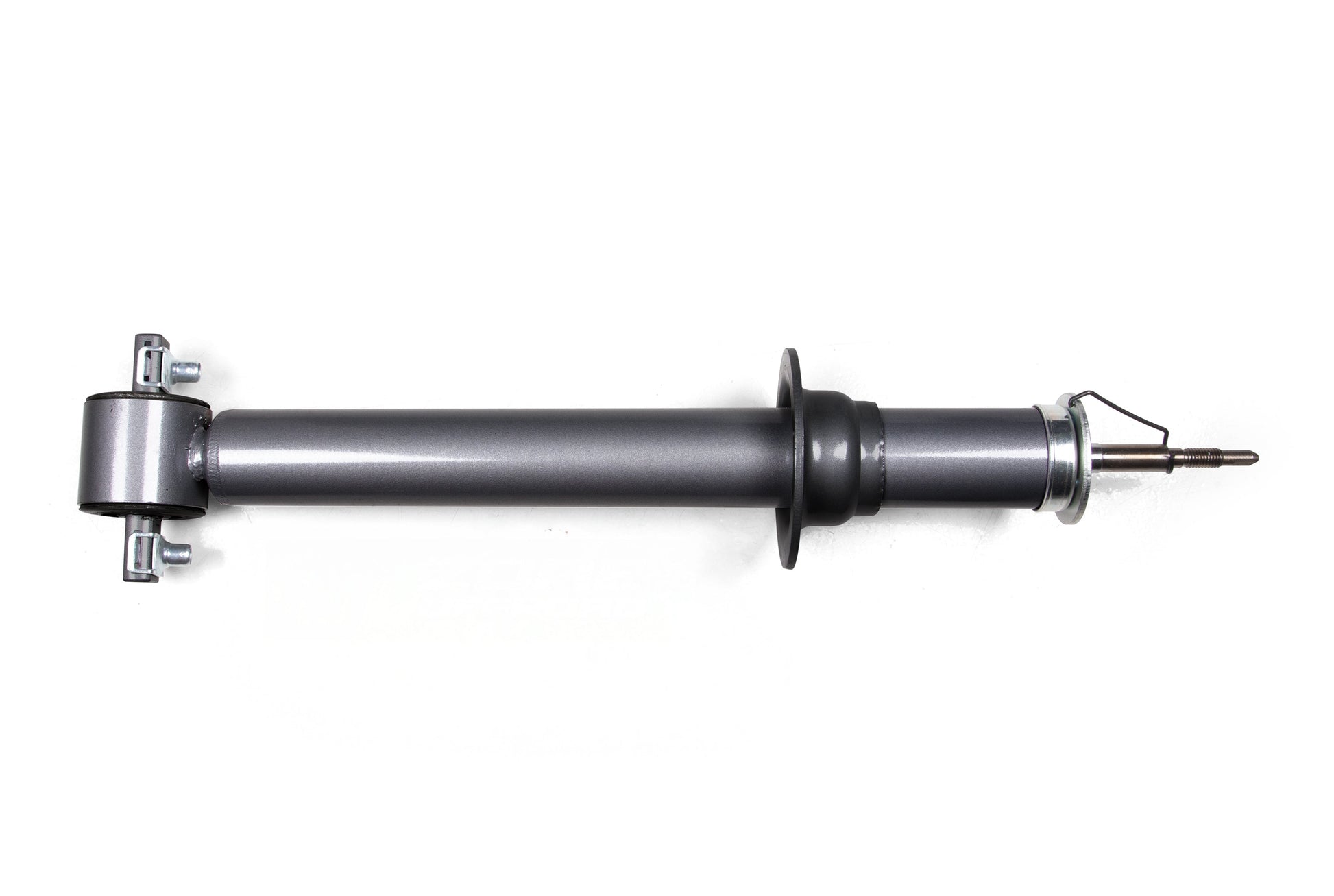 Service Kit: Strut Single 14-18 GM 1500 6 Inch Lift C2654 Zone Offroad