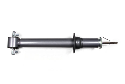 Service Kit: Strut Single 14-18 GM 1500 6 Inch Lift C2654 Zone Offroad