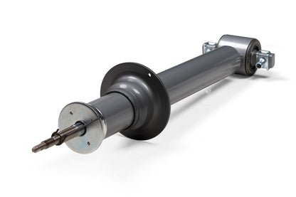 Service Kit: Strut Single 14-18 GM 1500 6 Inch Lift C2654 Zone Offroad-1