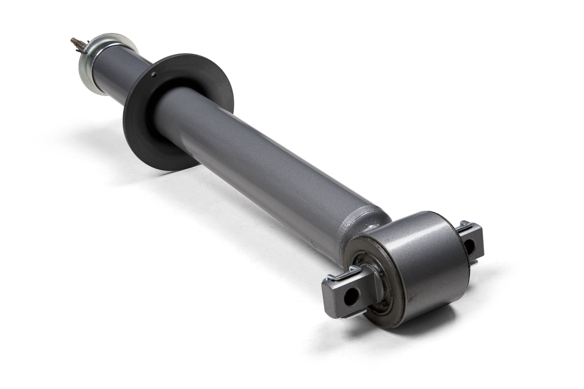 Service Kit: Strut Single 14-18 GM 1500 6 Inch Lift C2654 Zone Offroad-2