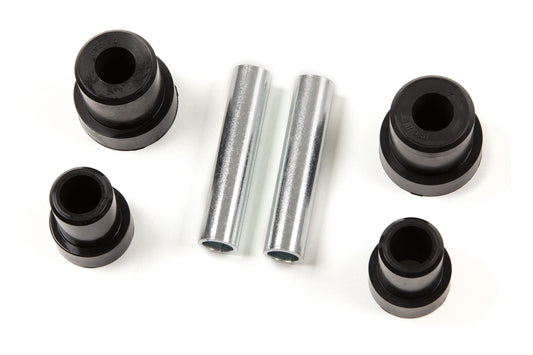 88-91 Chevrolet Leaf Spring Bushing Kit Zone Offroad