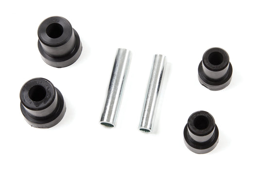 73-87 Chevrolet Leaf Spring Bushing Kit Zone Offroad