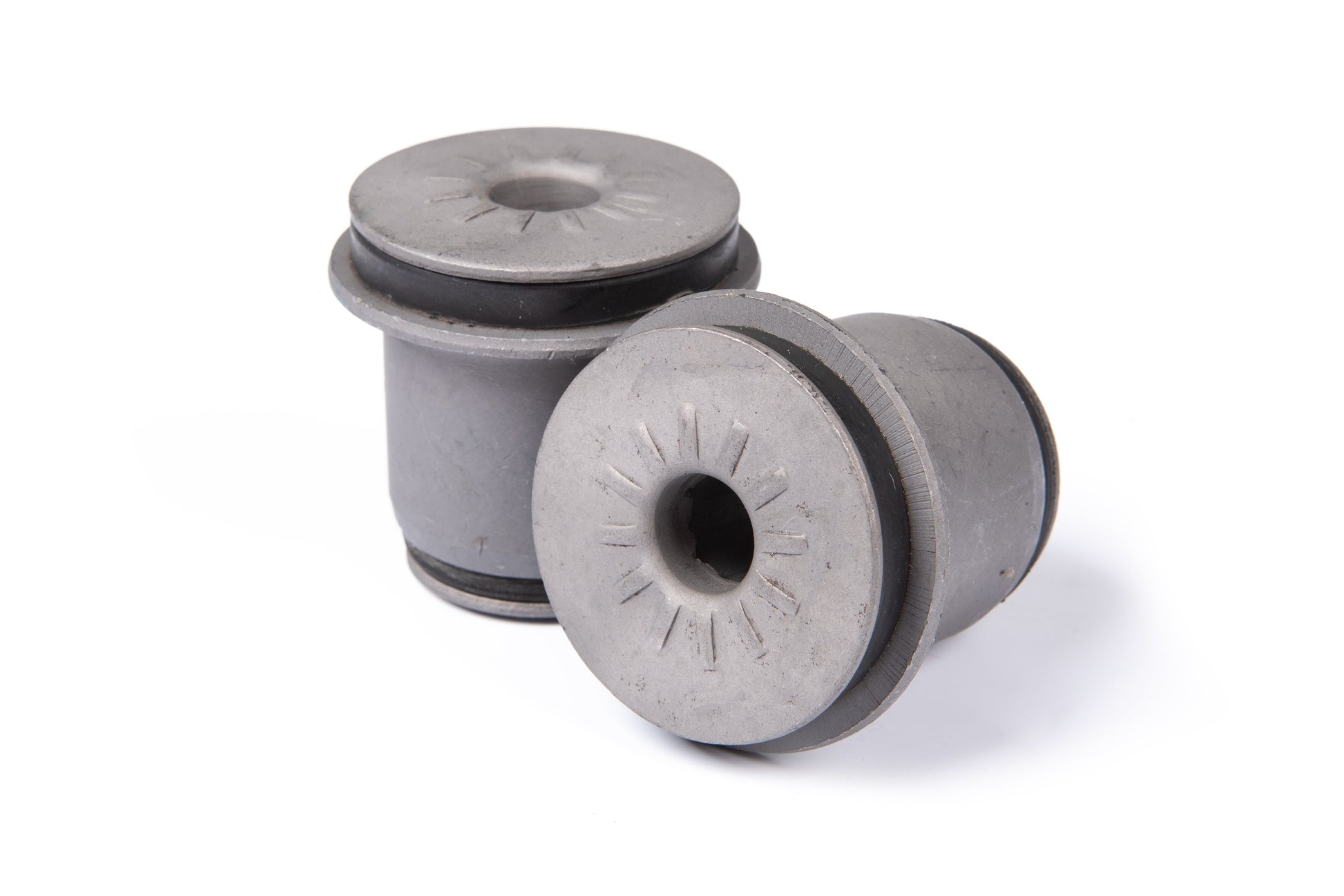Service Kit: UCA Bushing Kit GM 1500 C2352, C2314, C1232, C2670, C2321, C1241, C2353, C1173, C2672 Zone Offroad