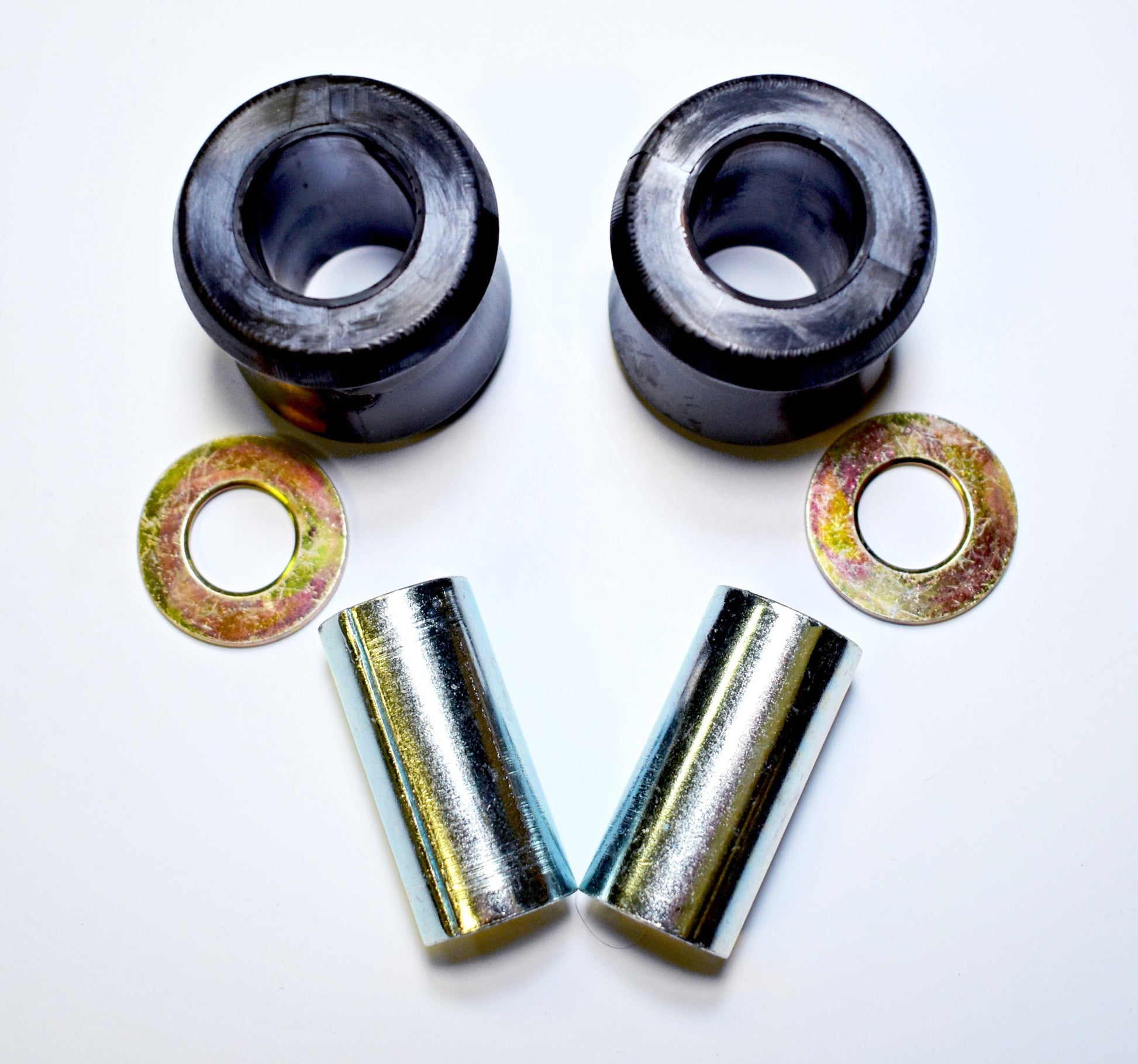 Service Kit: Torsion Bar Drop Bracket Bushing GM C2610, C2622 Zone Offroad