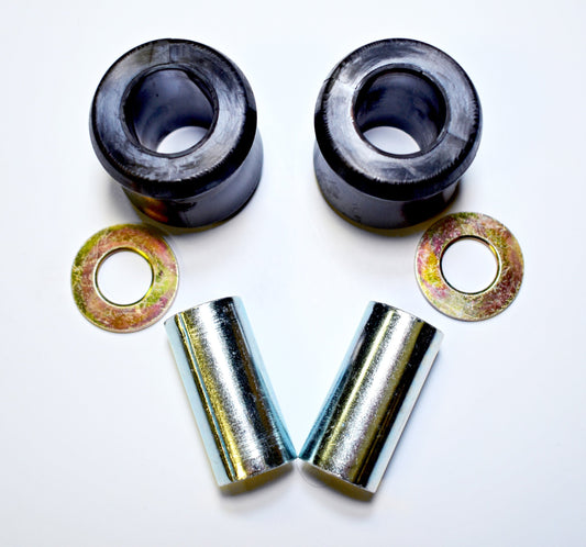 Service Kit: Torsion Bar Drop Bracket Bushing GM C2610, C2622 Zone Offroad