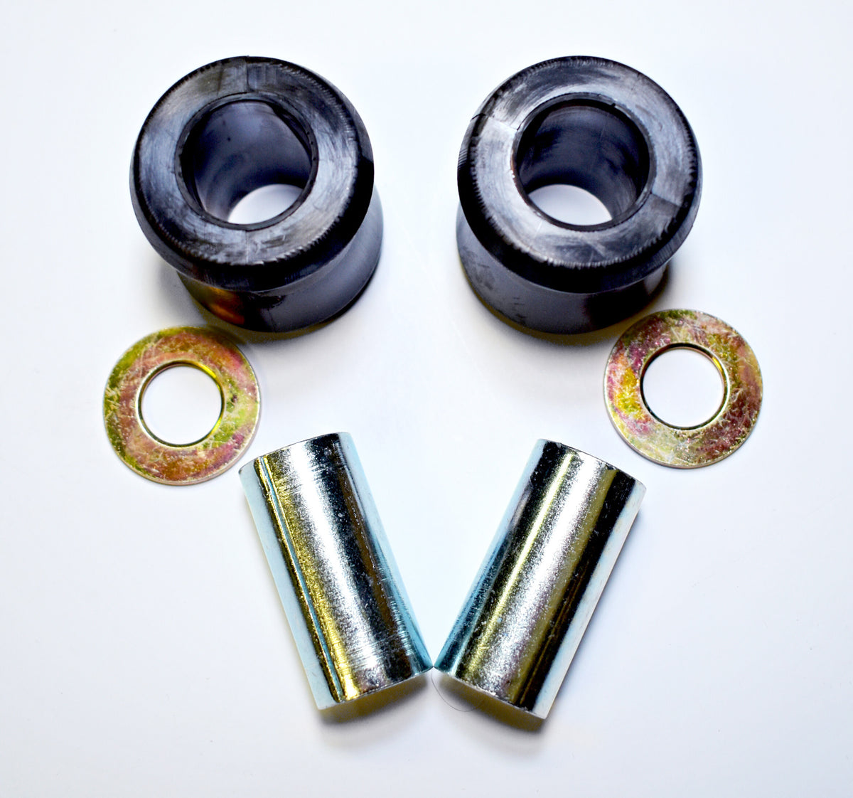 Service Kit: Torsion Bar Drop Bracket Bushing GM C2610, C2622 Zone Offroad