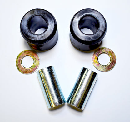 Service Kit: Torsion Bar Drop Bracket Bushing GM C2610, C2622 Zone Offroad