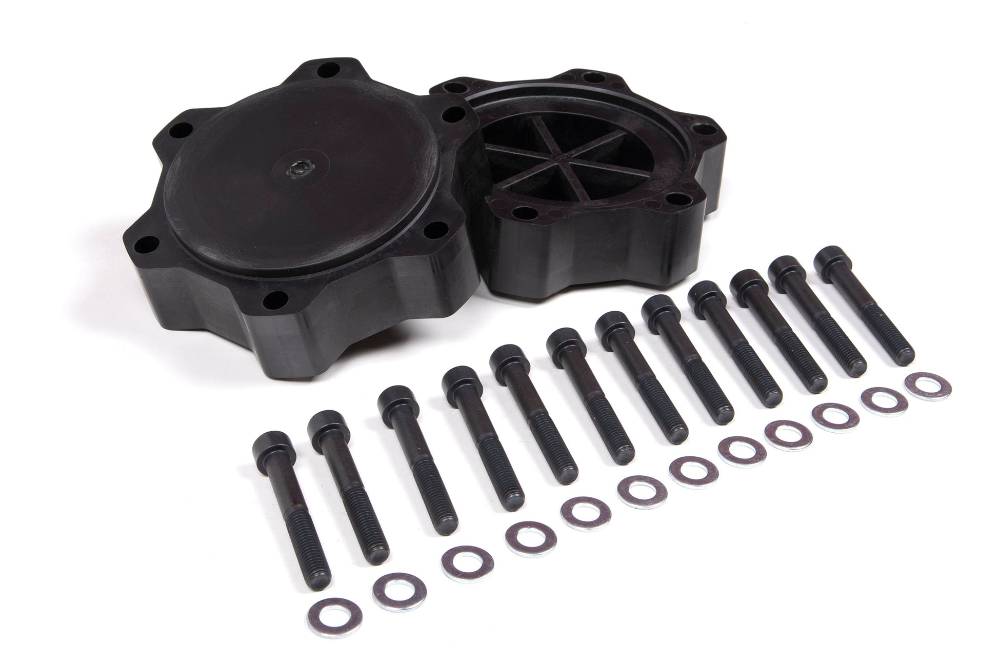 Service Kit: CV Spacer GM C2621 Zone Offroad