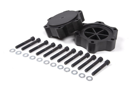 Service Kit: CV Spacer GM C2621 Zone Offroad-1