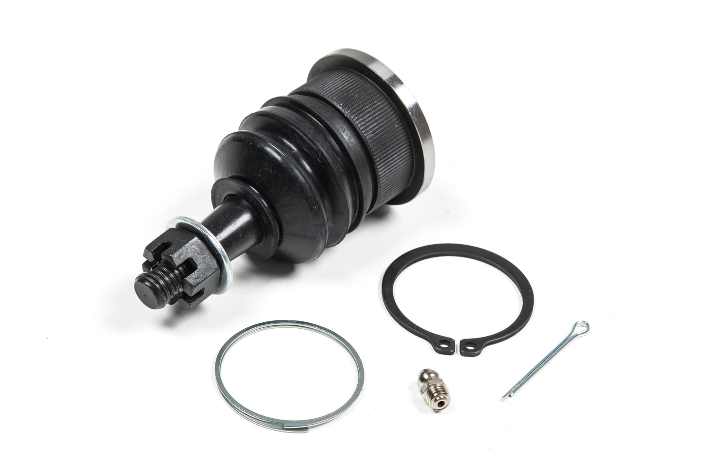 07-16 Chevrolet/GMC 1500 Trucks and SUVs Replacement Ball Joint - Zone Offroad