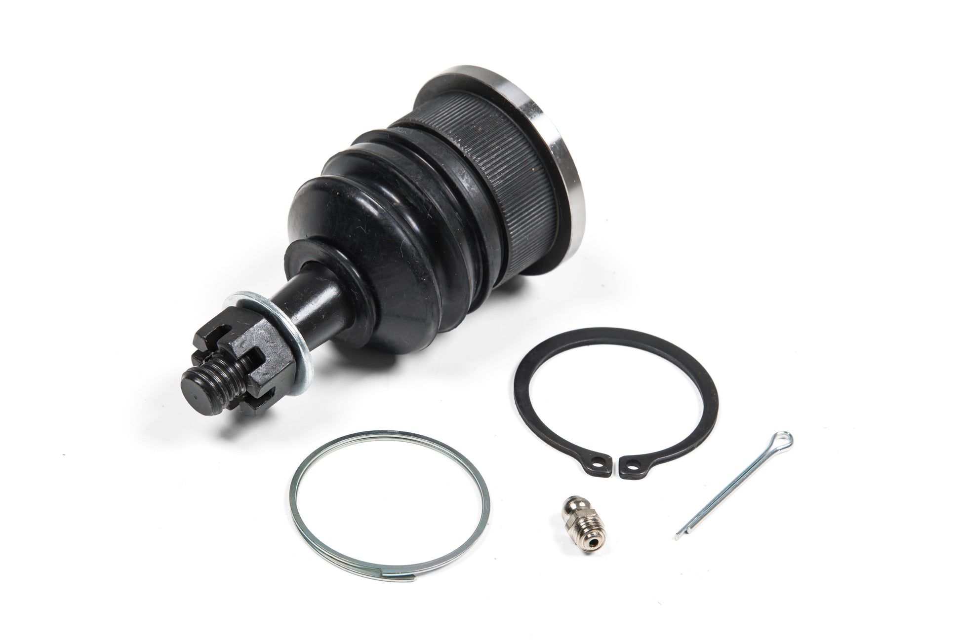 07-16 Chevrolet/GMC 1500 Trucks and SUVs Replacement Ball Joint - Zone Offroad