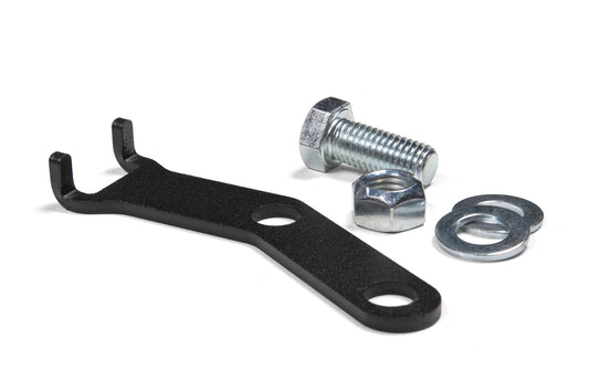 19-24 Ram 2500/3500 T-Case Index - Manual - Diesel Zone Offroad