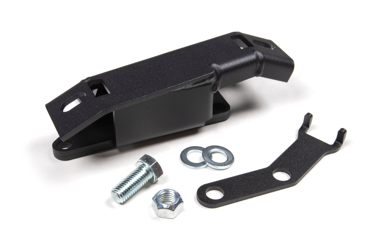 19-24 Ram 2500/3500 T-Case Index - Manual - Gas Zone Offroad-1
