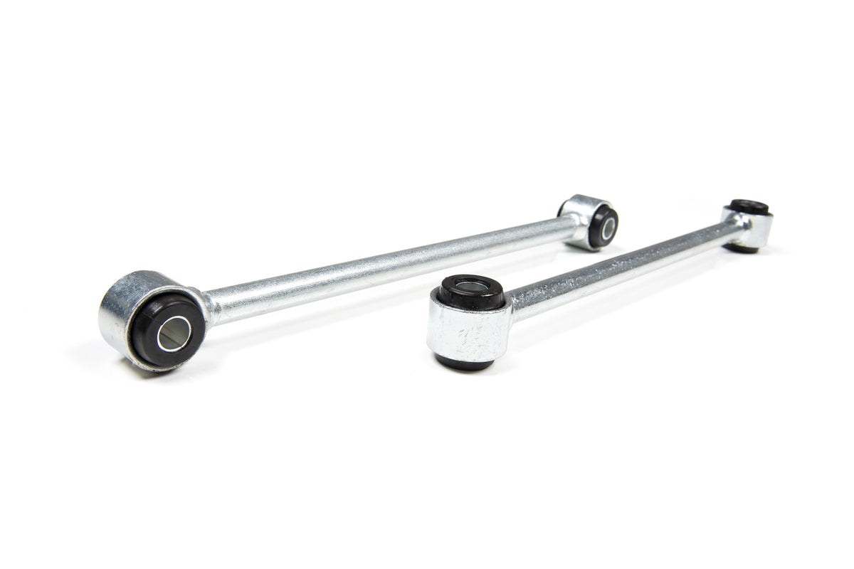 94-02 Dodge Rear Sway Bar Links Zone Offroad-1