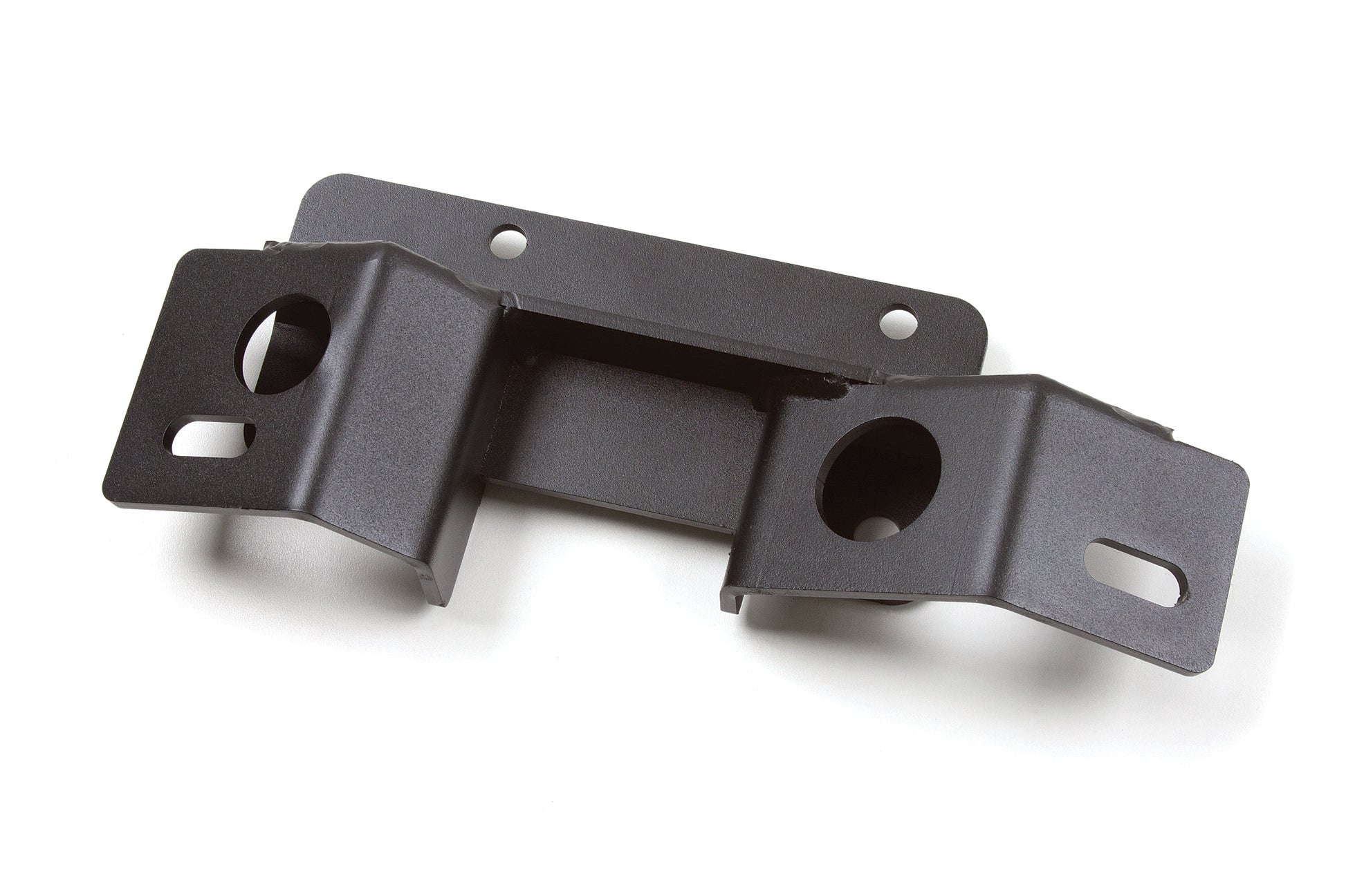06-12 Dodge 2500 T-Case Drop Zone Offroad