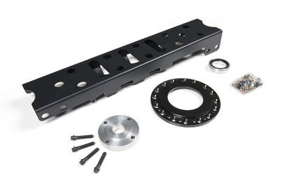 13-14 3500/14 2500 T-Case Index - 8 Bolt Zone Offroad