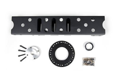 13-14 3500/14 2500 T-Case Index - 8 Bolt Zone Offroad-2