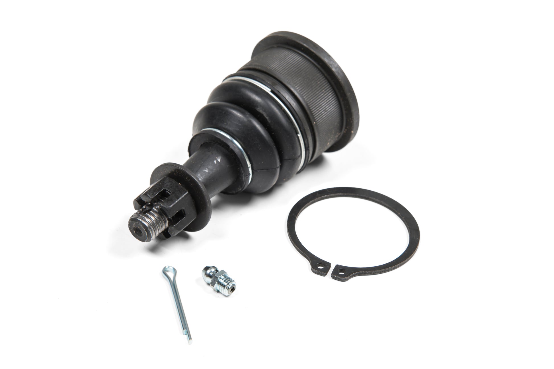 Service Kit: Replacement UCA Ball Joint Kit Dodge D2301 Zone Offroad