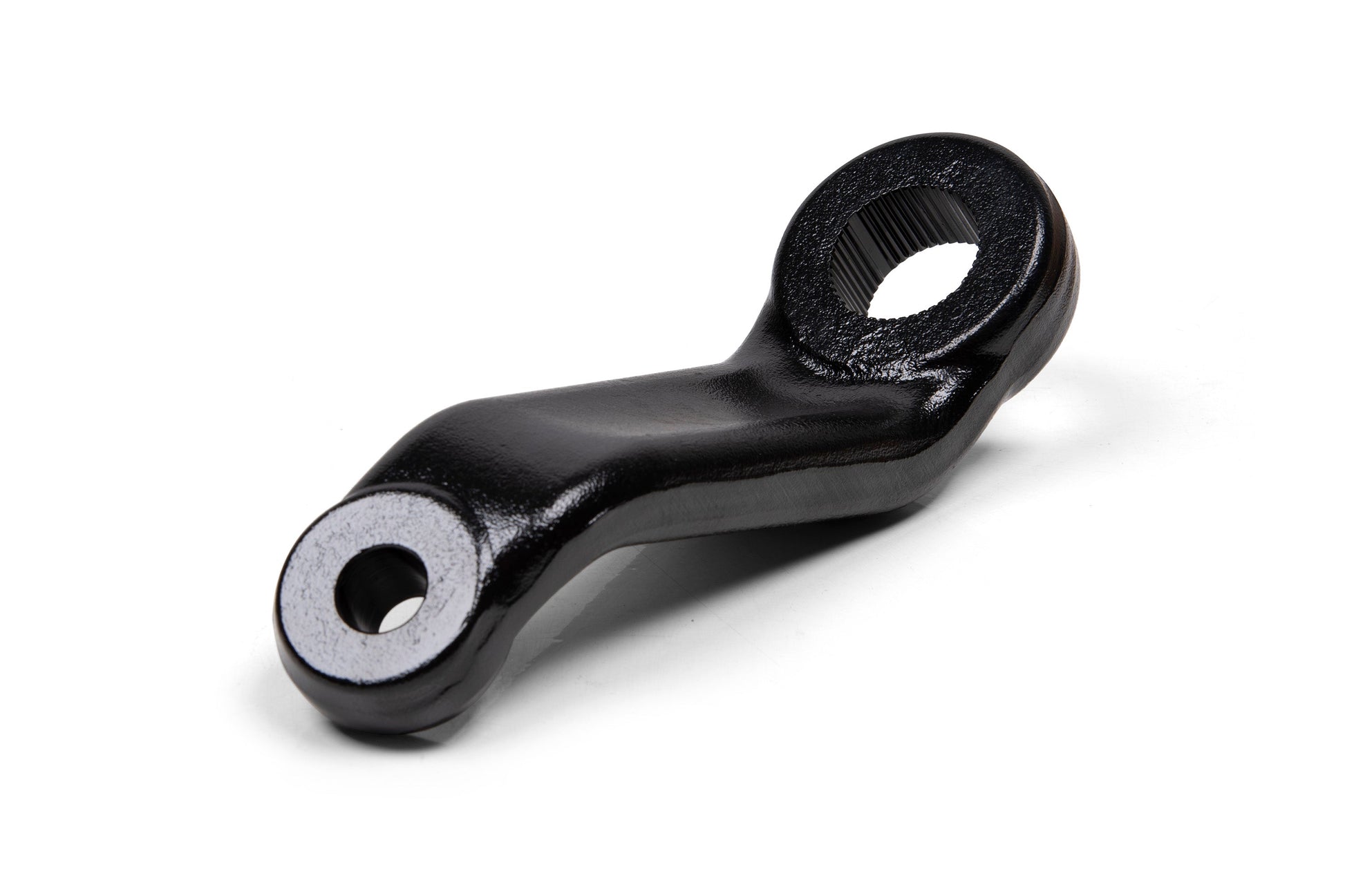 14-26 Ram 2500/13-23 Dodge Ram 3500 Pitman Arm Zone Offroad