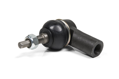 Tie Rod End 02-05 Dodge 1500 5 Inch Zone Offroad