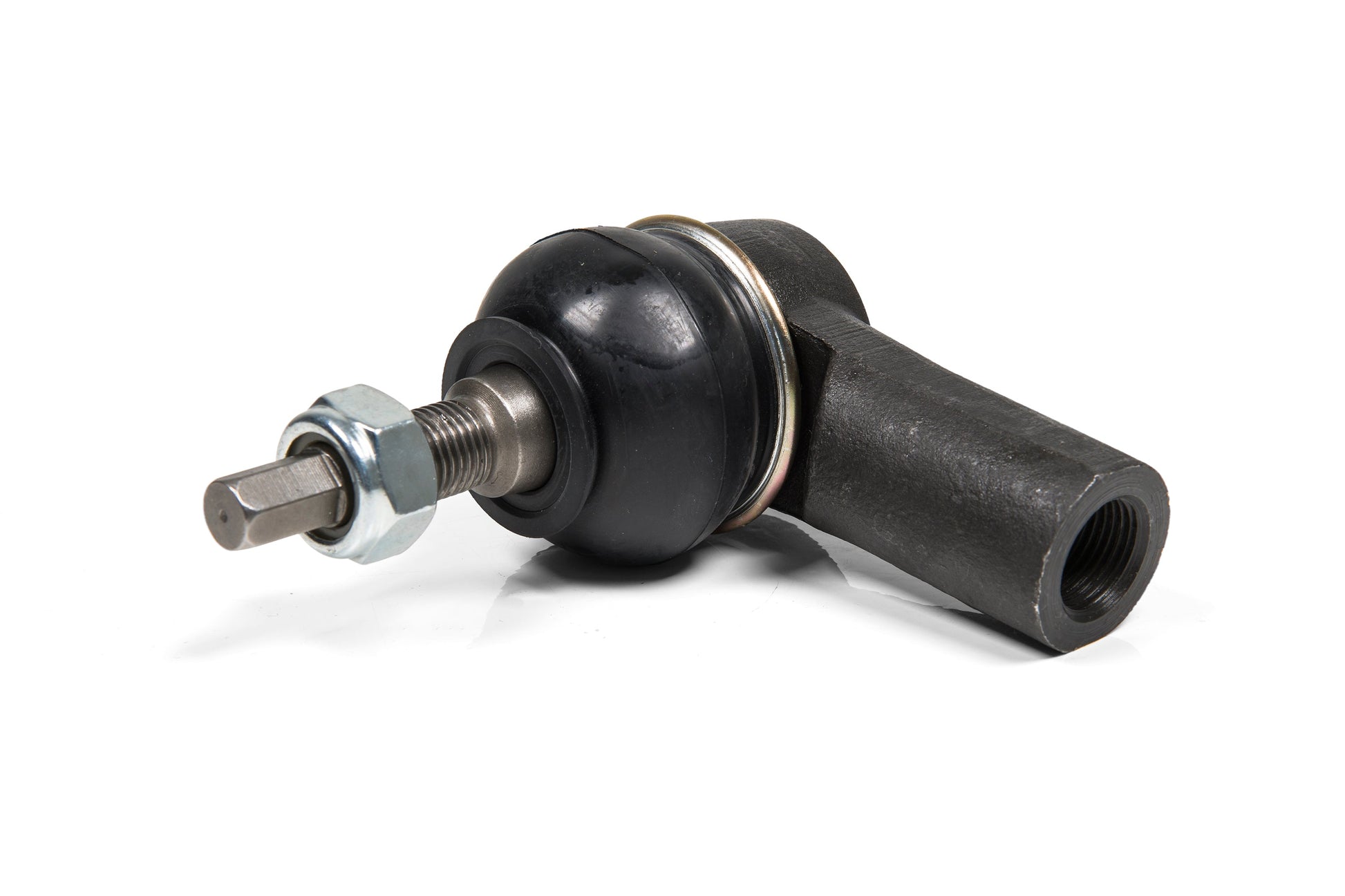 Tie Rod End 06-12 Dodge 1500 4-6 Inch Zone Offroad