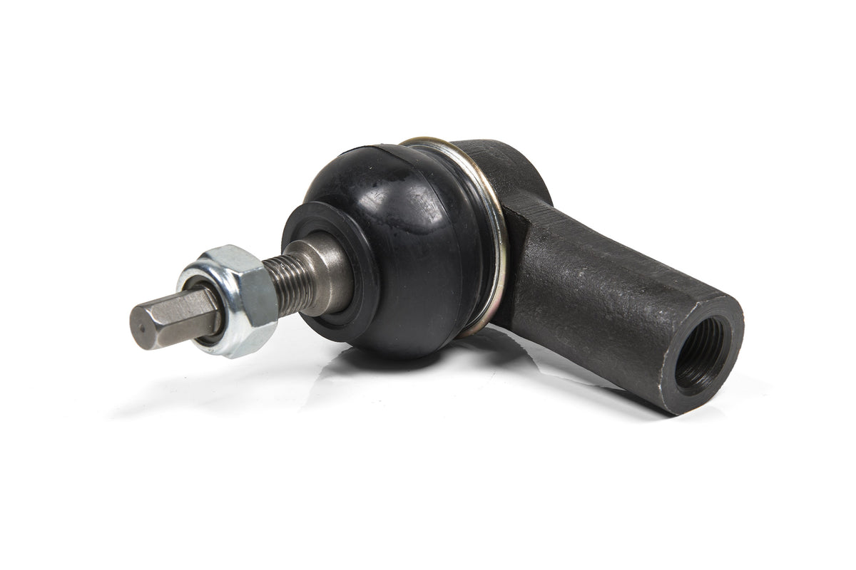 Tie Rod End 06-12 Dodge 1500 4-6 Inch Zone Offroad