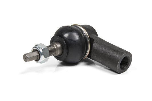 Tie Rod End 06-12 Dodge 1500 4-6 Inch Zone Offroad