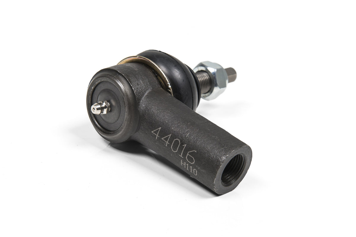 Tie Rod End 06-12 Dodge 1500 4-6 Inch Zone Offroad-1