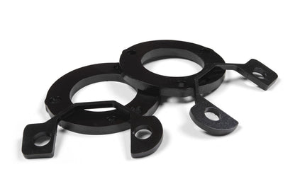 21-25 Ford Bronco 1 Inch Leveling Kit Zone Offroad