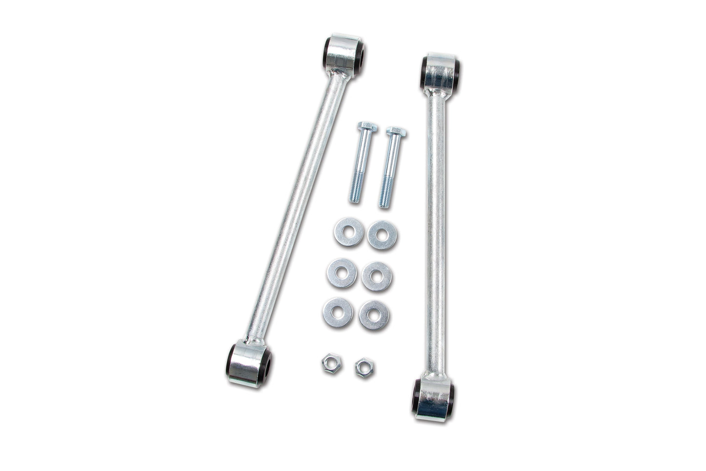 99 Ford F-250 Sway Bar Links Zone Offroad