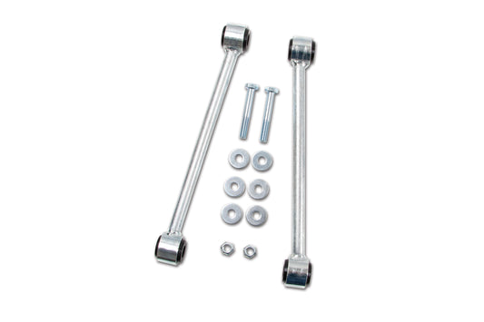 99 Ford F-250 Sway Bar Links Zone Offroad