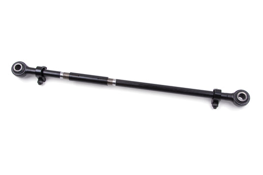 99-04 Ford F250/350 Adjustable Track Bar Zone Offroad