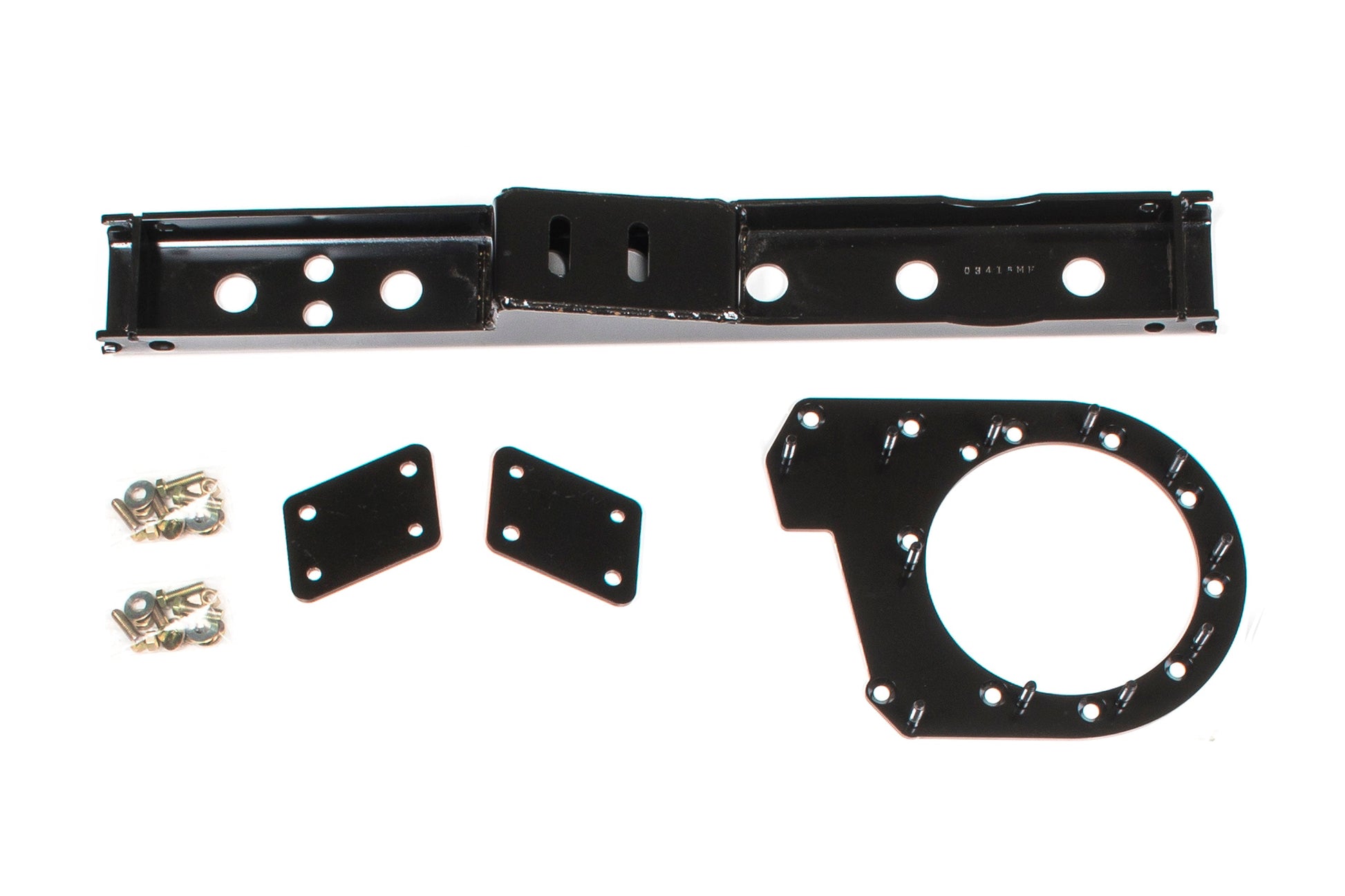 17-26 Ford Super Duty Transfer Case Indexing Ring Kit - Diesel Zone Offroad