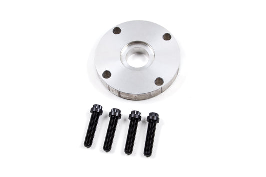 97-16 Ford F-150 Rear Driveshaft Spacer Kit Zone Offroad