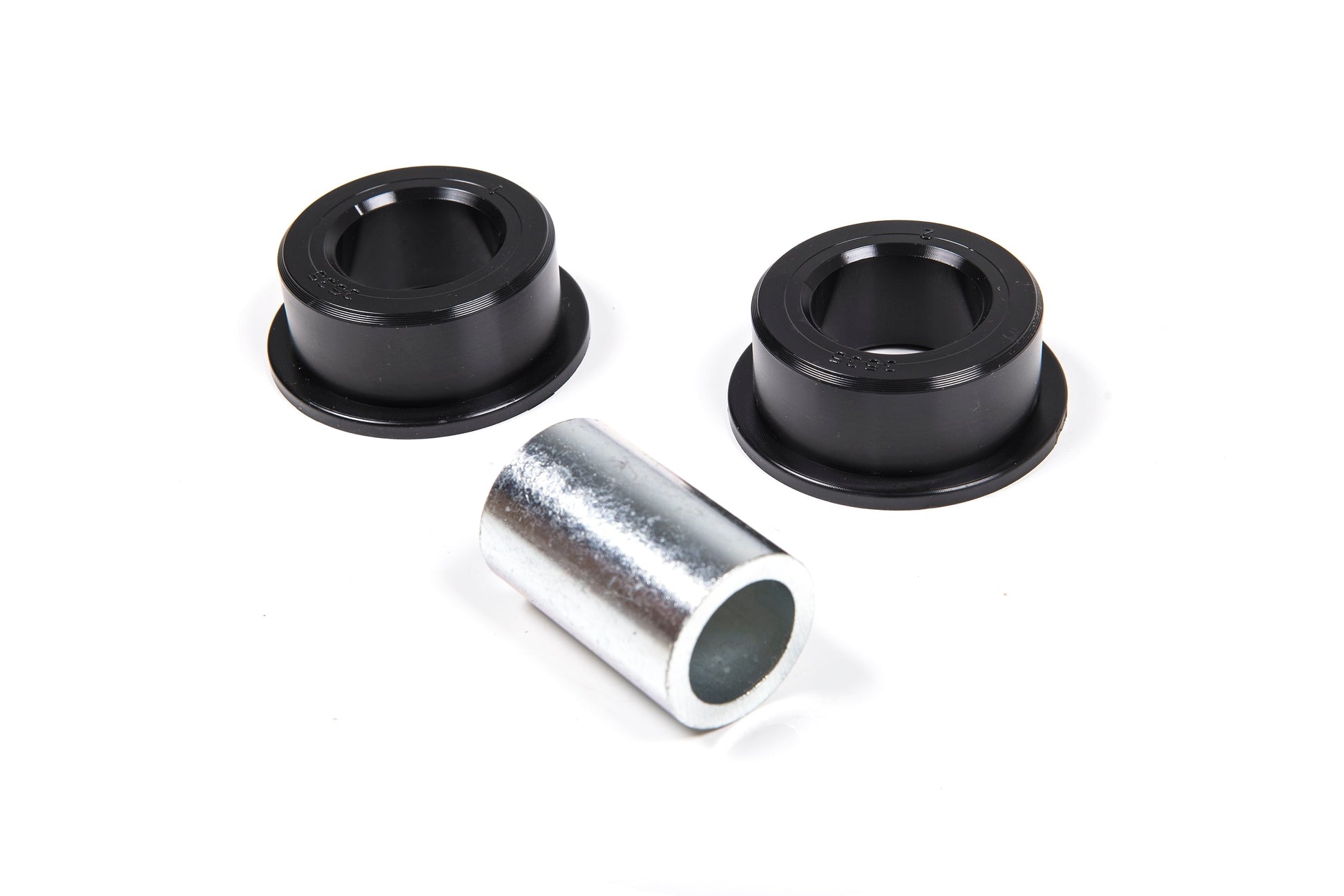 F-250 Track Bar Bushing Kit-1 Eye Zone Offroad
