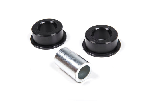 F-250 Track Bar Bushing Kit-1 Eye Zone Offroad