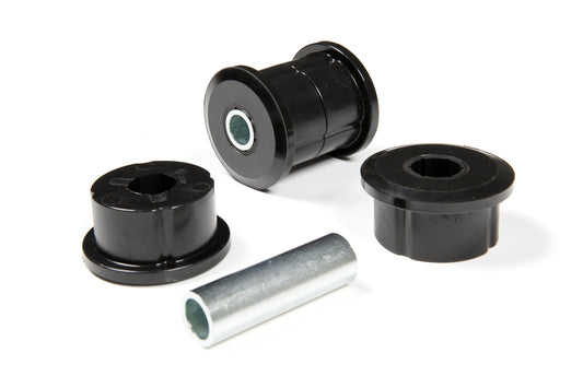 Radius Arm Bushing Kit (Ford/Dodge) Zone Offroad