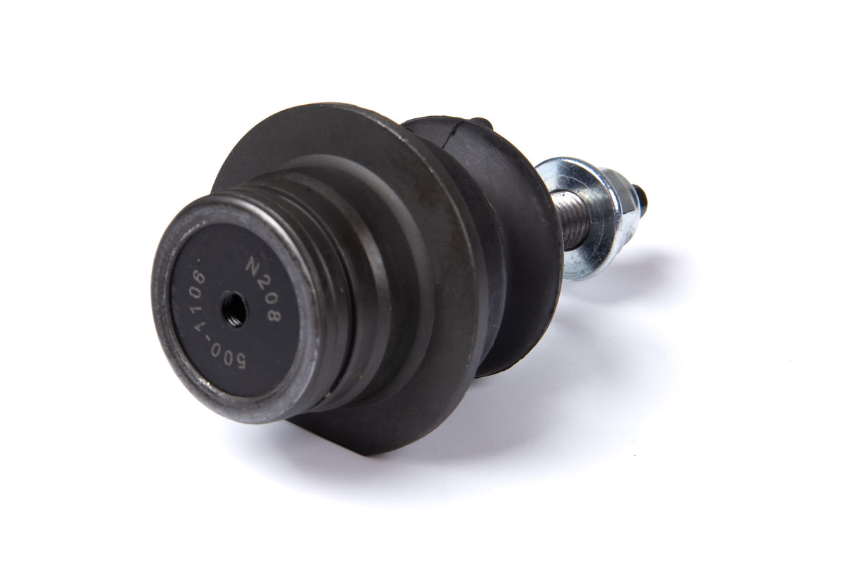 Service Kit: Replacement UCA Ball Joint Kit Ford F2302, F2303 Zone Offroad-1