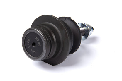 Service Kit: Replacement UCA Ball Joint Kit Ford F2302, F2303 Zone Offroad-1