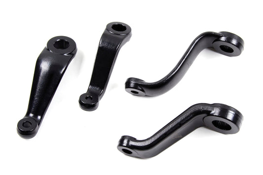 80-96 Ford Pitman Arm Zone Offroad